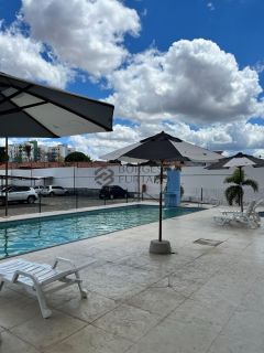 Canadá Club Residence