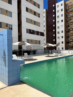 Canadá Club Residence