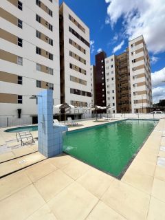 Canadá Club Residence