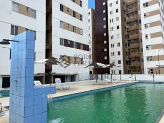 Canadá Club Residence
