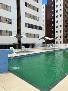 Canadá Club Residence