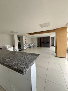 Canadá Club Residence