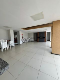 Canadá Club Residence