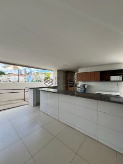 Canadá Club Residence