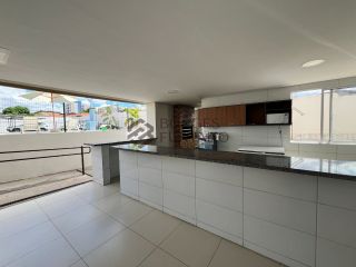 Canadá Club Residence