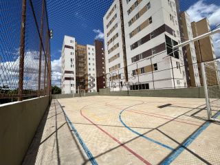 Canadá Club Residence