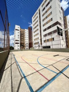 Canadá Club Residence