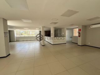 Canadá Club Residence