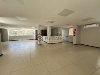 Canadá Club Residence