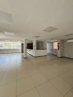 Canadá Club Residence