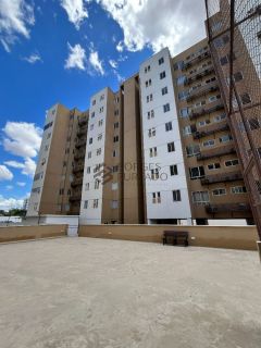 Canadá Club Residence