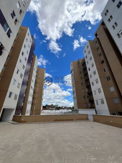 Canadá Club Residence