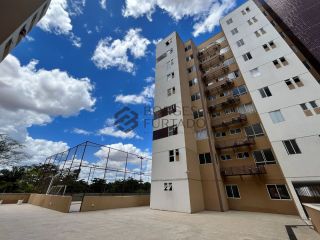 Canadá Club Residence