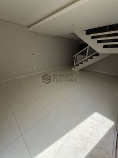 Vila Parati