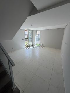 Vila Parati
