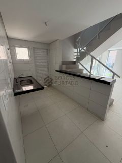 Vila Parati