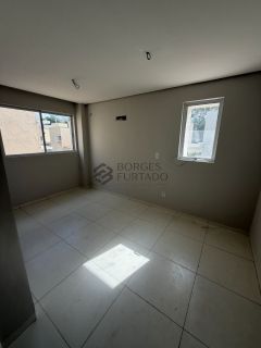 Vila Parati