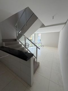 Vila Parati