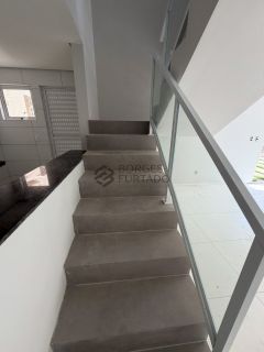 Vila Parati