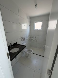 Vila Parati