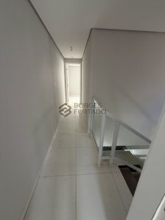 Vila Parati