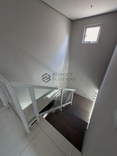 Vila Parati