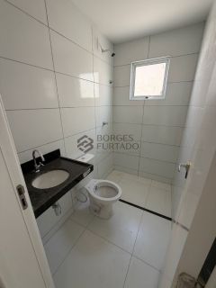 Vila Parati