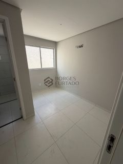 Vila Parati