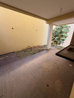 Vila Parati