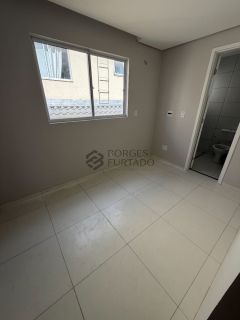 Vila Parati