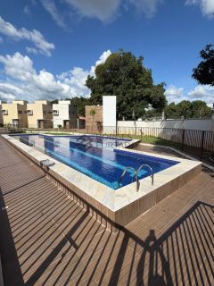 Vila Parati