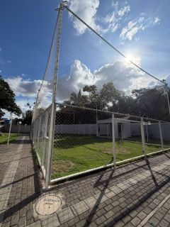Vila Parati