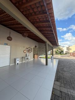 Vila Parati