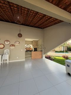 Vila Parati