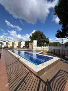 Vila Parati