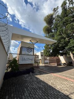Vila Parati