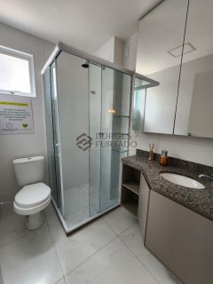 Vila Esperança Condomínio