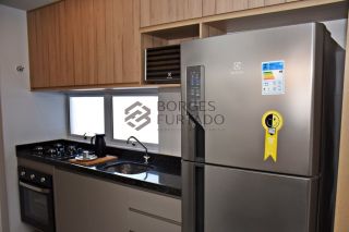 Vila Esperança Condomínio