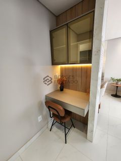 Vila Esperança Condomínio