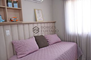Vila Esperança Condomínio