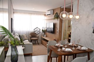 Vila Esperança Condomínio