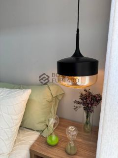 Carnaúba Palace - Apartamento Para Vender com 03 quartos 01 suítes no bairro Noivos em Teresina