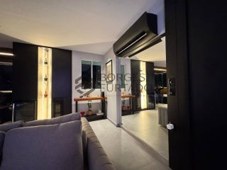 Volpi Art - Apartamento na Zona Leste de Teresina – 71 m², 2 Vagas, Acabamento Premium e Rooftop com Piscina Infinita