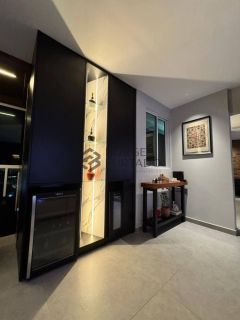 Volpi Art - Apartamento na Zona Leste de Teresina – 71 m², 2 Vagas, Acabamento Premium e Rooftop com Piscina Infinita