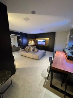 Volpi Art - Apartamento na Zona Leste de Teresina – 71 m², 2 Vagas, Acabamento Premium e Rooftop com Piscina Infinita