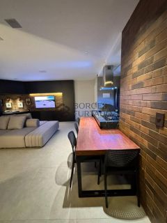 Volpi Art - Apartamento na Zona Leste de Teresina – 71 m², 2 Vagas, Acabamento Premium e Rooftop com Piscina Infinita