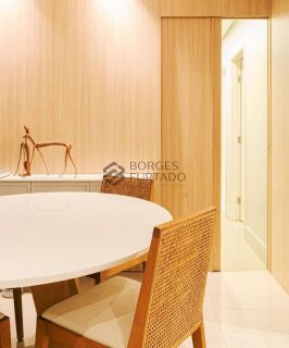 Savona Residence - Apartamento Para Vender com 2 quartos 2 suítes no bairro HORTO em Teresina