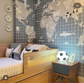 Savona Residence - Apartamento Para Vender com 2 quartos 2 suítes no bairro HORTO em Teresina