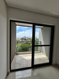Cobertura Duplex de Alto Padrão à Venda na Zona Leste de Teresina | 4 Suítes e Varanda Gourmet