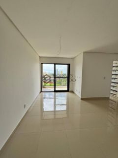Cobertura Duplex de Alto Padrão à Venda na Zona Leste de Teresina | 4 Suítes e Varanda Gourmet